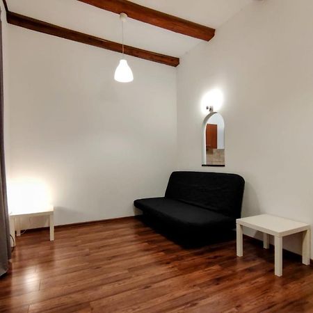 Apartment In The Heart Of Kazimierz Kraków Zewnętrze zdjęcie